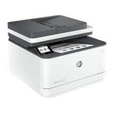 LaserJet Pro MFP 3101fdw